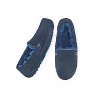 Read Moshulu Reviews